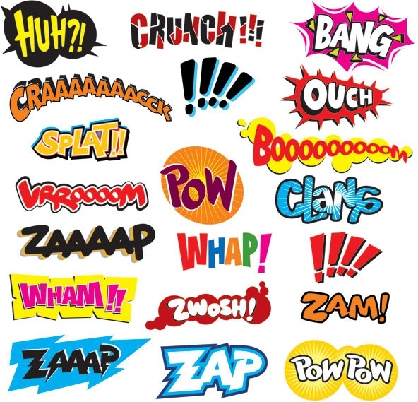 カブ ベクター漫画 - 無料ベクターをもつライオン