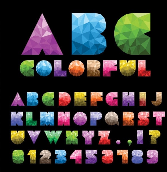 Rhino 01 ベクター漫画 - 無料ベクター