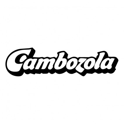Cambozola 無料ベクター 28.97 KB