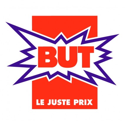 0 無料ベクター 38.22 KB が、