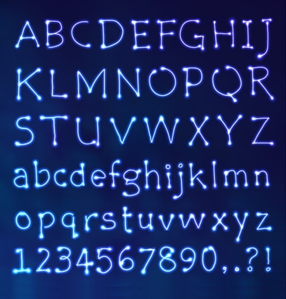 Swat の猫 001 ベクター漫画 - 無料ベクター