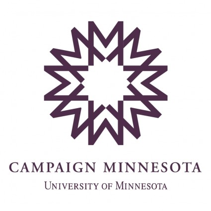 Byrum-無料ベクター 18.35 KB