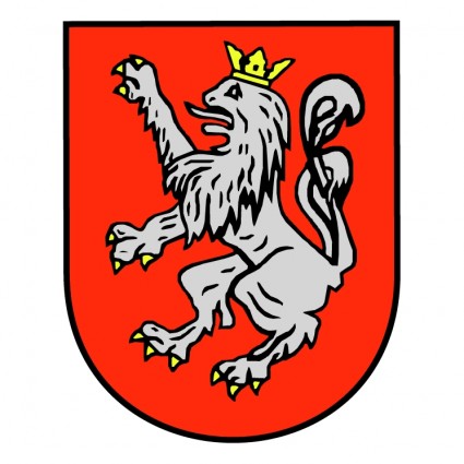 ビストシツァ ・無料ベクター 155.99 KB