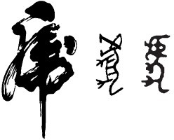 C2c 0 無料ベクター 35.42 KB