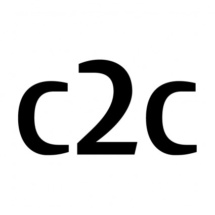 C2c 無料ベクター 17.09 KB
