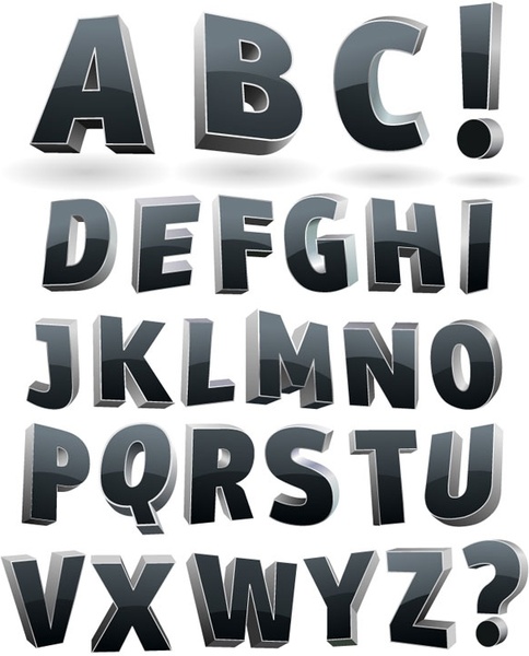 椅子ベクター漫画 - 無料ベクターをリスします。