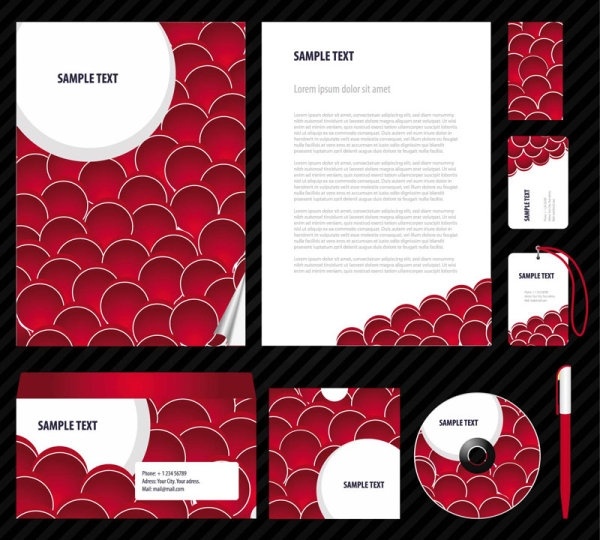 くまのプーさんプーさん 002 ベクター漫画 - 無料ベクター