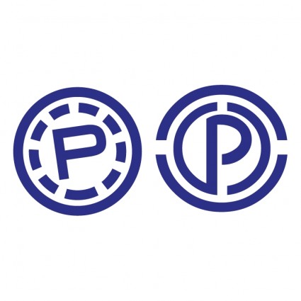 大砲プロジェクト無料ベクター 59.17 KB