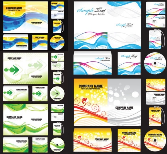 勇気 001 ベクター漫画 - 無料ベクター