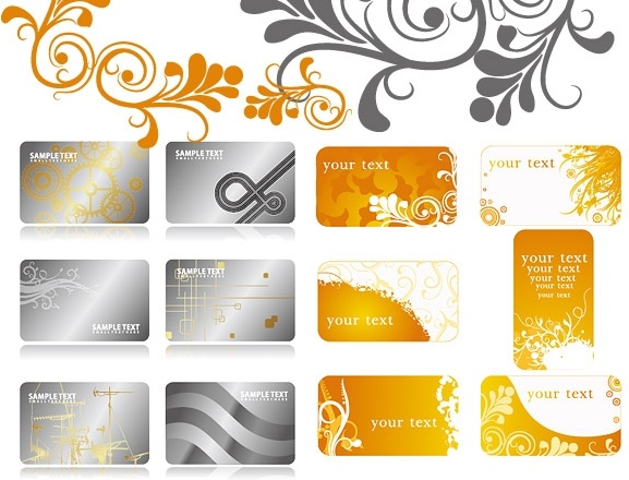 ケイマン ・ エアウェイズ 1 無料ベクター 45.40 KB