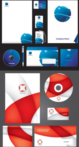 馬ショック ベクター漫画 - 無料ベクター