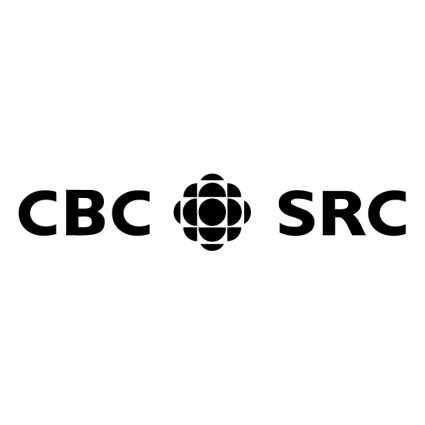 Cbc src 無料ベクター 21.49 KB