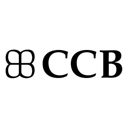 Ccb 4 無料ベクター 23.13 KB