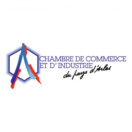 Cci darles 無料ベクター 150.85 KB