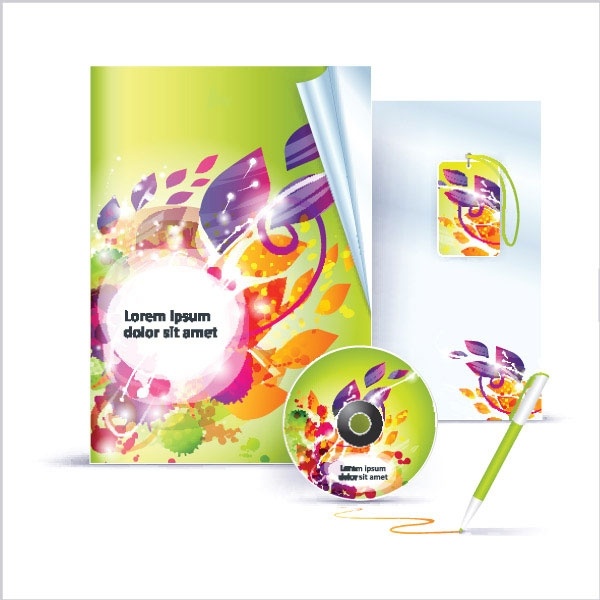 地球の子供たちのベクター素材ベクター漫画 - 無料ベクターの上に座ってください。