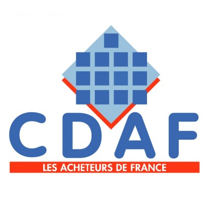 Cdaf 無料ベクター 29.90 KB