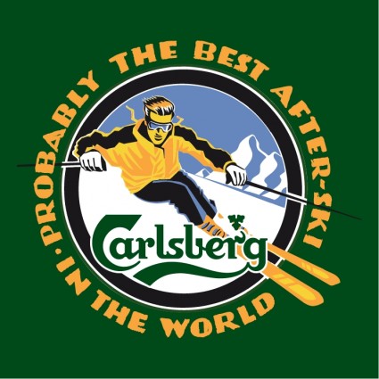 トビネズミ ベクター漫画 - 無料ベクター