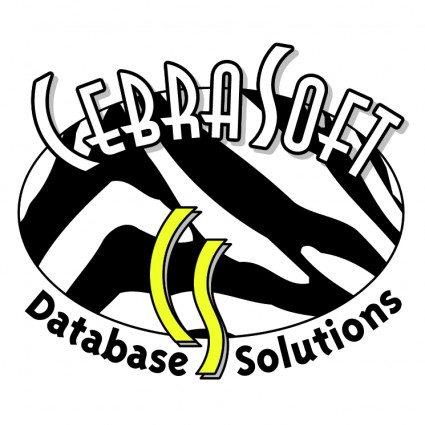 Cebrasoft 無料ベクター 121.79 KB