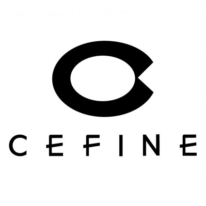 Cefine 無料ベクター 20.00 KB