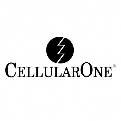 Cellularone 0 無料ベクター 27.77 KB