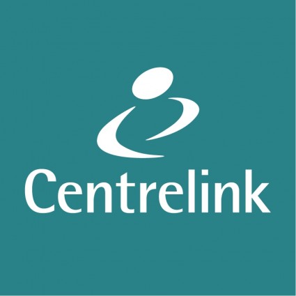 Centrelink 0 無料ベクター 23.79 KB