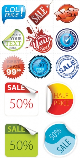 シルベスター 010 ベクター漫画 - 無料ベクター