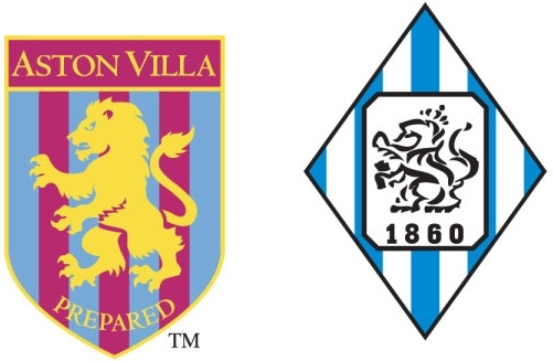 ライオン旗ベクター無料ベクター 909.37 KB