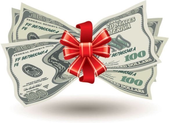 私たち金融 05 ベクター無料ベクター 1.35 MB