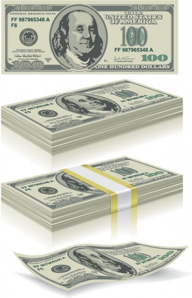 シルベスター 003 ベクター漫画 - 無料ベクター