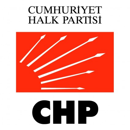 Chp 0 無料ベクター 41.50 KB