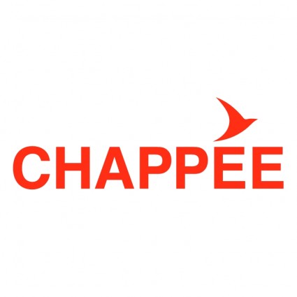 Chappee 無料ベクター 17.09 KB