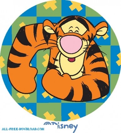 ライオン眠る 2 ベクター漫画 - 無料ベクター