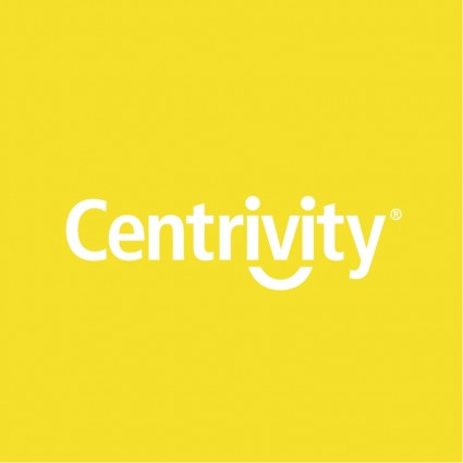 Centrivity 0 無料ベクター 21.31 KB