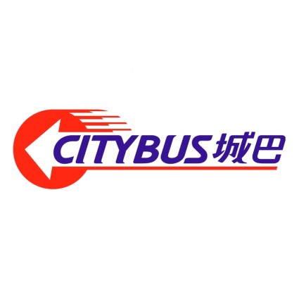 Cim 1 無料ベクター 107.78 KB