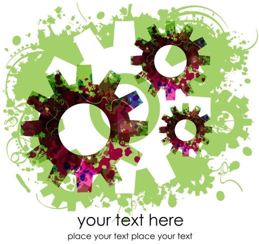 Ram 6 ベクター漫画 - 無料ベクター