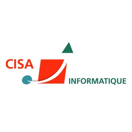 Cisa 社ニュース無料ベクター 25.10 KB