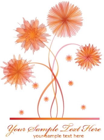 無料ベクター背景 03 古典的なパターン ベクター 2.23 MB