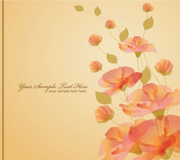 無料ベクター背景 02 古典的なパターン ベクター 1.42 MB