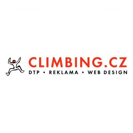 Climbingcz 0 無料ベクター 31.27 KB