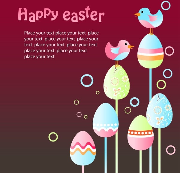 馬 12 ベクター漫画 - 無料ベクター