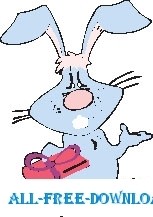 ベクター カートン材料ベクターその他 - 無料ベクター