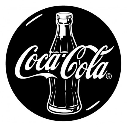 コカ コーラ 18 無料ベクター 66 17 Kb 無料素材イラスト ベクターのフリーデザイナー