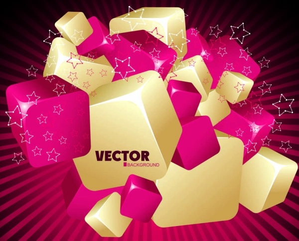 デックスターズラボ研究室 dee009 ベクター漫画 - 無料ベクター