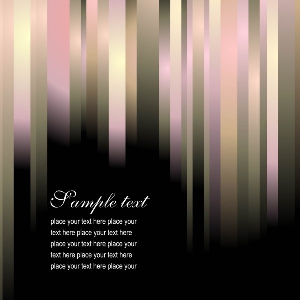 企業家無料ベクター 60.22 KB