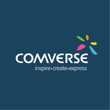 コジェマ 0 無料ベクター 15.58 KB