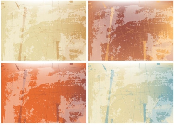 キリン 03 ベクター漫画 - 無料ベクター