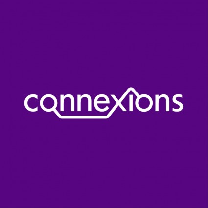 Connexions 無料ベクター 20.52 KB