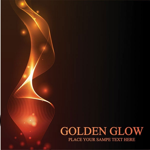 マンモス 1 ベクター漫画 - 無料ベクター