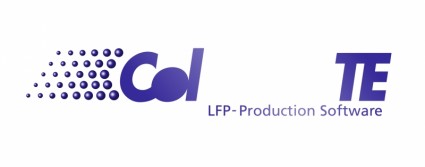 Colorgate 無料ベクター 197.52 KB