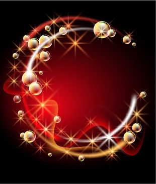 シーホース 3 ベクター漫画 - 無料ベクター